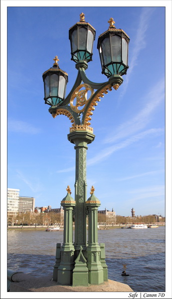 2011 - 04 - Londres 204